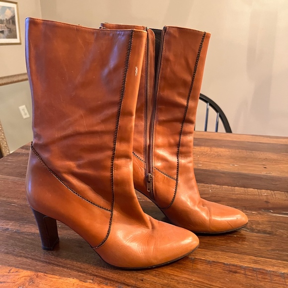 Bootie - Picture 1 of 3